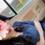 ヒメ日記 2025/07/28 23:16 投稿 翔-しょう【FG系列】 ほんとうの人妻 厚木店【FG系列】