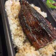 ヒメ日記 2025/07/29 10:00 投稿 翔-しょう【FG系列】 ほんとうの人妻 厚木店【FG系列】