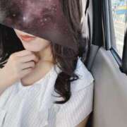 ヒメ日記 2025/07/29 17:34 投稿 翔-しょう【FG系列】 ほんとうの人妻 厚木店【FG系列】