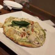 ヒメ日記 2025/07/31 18:01 投稿 翔-しょう【FG系列】 ほんとうの人妻 厚木店【FG系列】