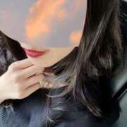 ヒメ日記 2025/08/01 17:30 投稿 翔-しょう【FG系列】 ほんとうの人妻 厚木店【FG系列】