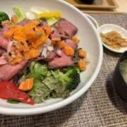 ヒメ日記 2025/08/06 10:00 投稿 翔-しょう【FG系列】 ほんとうの人妻 厚木店【FG系列】