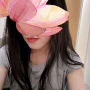 ヒメ日記 2025/08/06 15:25 投稿 翔-しょう【FG系列】 ほんとうの人妻 厚木店【FG系列】