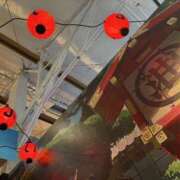 ヒメ日記 2025/08/08 19:30 投稿 翔-しょう【FG系列】 ほんとうの人妻 厚木店【FG系列】