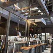 ヒメ日記 2025/08/08 21:00 投稿 翔-しょう【FG系列】 ほんとうの人妻 厚木店【FG系列】