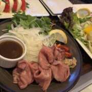 ヒメ日記 2025/08/09 12:00 投稿 翔-しょう【FG系列】 ほんとうの人妻 厚木店【FG系列】