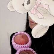 ヒメ日記 2025/08/10 12:30 投稿 翔-しょう【FG系列】 ほんとうの人妻 厚木店【FG系列】