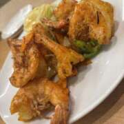 ヒメ日記 2025/08/10 17:00 投稿 翔-しょう【FG系列】 ほんとうの人妻 厚木店【FG系列】