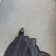 ヒメ日記 2025/08/15 19:00 投稿 翔-しょう【FG系列】 ほんとうの人妻 厚木店【FG系列】