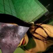 ヒメ日記 2025/08/15 21:00 投稿 翔-しょう【FG系列】 ほんとうの人妻 厚木店【FG系列】