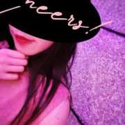 ヒメ日記 2025/08/15 23:57 投稿 翔-しょう【FG系列】 ほんとうの人妻 厚木店【FG系列】