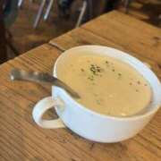 ヒメ日記 2025/08/18 10:00 投稿 翔-しょう【FG系列】 ほんとうの人妻 厚木店【FG系列】