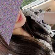 ヒメ日記 2025/08/18 12:53 投稿 翔-しょう【FG系列】 ほんとうの人妻 厚木店【FG系列】