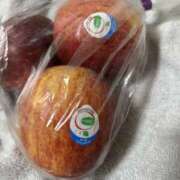 ヒメ日記 2025/08/19 21:00 投稿 翔-しょう【FG系列】 ほんとうの人妻 厚木店【FG系列】