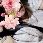 ヒメ日記 2025/08/19 23:54 投稿 翔-しょう【FG系列】 ほんとうの人妻 厚木店【FG系列】