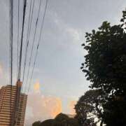 ヒメ日記 2025/08/25 19:00 投稿 翔-しょう【FG系列】 ほんとうの人妻 厚木店【FG系列】