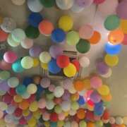 ヒメ日記 2025/08/25 21:00 投稿 翔-しょう【FG系列】 ほんとうの人妻 厚木店【FG系列】