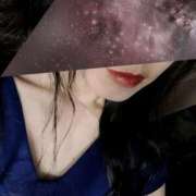 ヒメ日記 2025/08/25 23:51 投稿 翔-しょう【FG系列】 ほんとうの人妻 厚木店【FG系列】