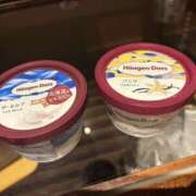 ヒメ日記 2025/08/28 19:00 投稿 翔-しょう【FG系列】 ほんとうの人妻 厚木店【FG系列】