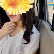 ヒメ日記 2025/08/28 23:39 投稿 翔-しょう【FG系列】 ほんとうの人妻 厚木店【FG系列】