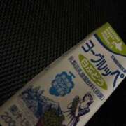 ヒメ日記 2025/09/01 19:00 投稿 翔-しょう【FG系列】 ほんとうの人妻 厚木店【FG系列】