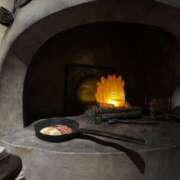 ヒメ日記 2025/09/02 09:40 投稿 翔-しょう【FG系列】 ほんとうの人妻 厚木店【FG系列】