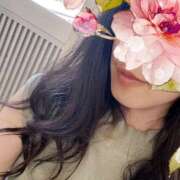 ヒメ日記 2025/09/02 15:41 投稿 翔-しょう【FG系列】 ほんとうの人妻 厚木店【FG系列】