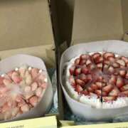 ヒメ日記 2025/09/05 13:00 投稿 翔-しょう【FG系列】 ほんとうの人妻 厚木店【FG系列】