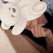 ヒメ日記 2025/09/05 19:02 投稿 翔-しょう【FG系列】 ほんとうの人妻 厚木店【FG系列】