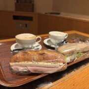 ヒメ日記 2025/09/07 10:40 投稿 翔-しょう【FG系列】 ほんとうの人妻 厚木店【FG系列】