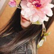 ヒメ日記 2025/09/07 12:47 投稿 翔-しょう【FG系列】 ほんとうの人妻 厚木店【FG系列】