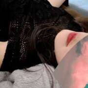 ヒメ日記 2025/09/07 18:04 投稿 翔-しょう【FG系列】 ほんとうの人妻 厚木店【FG系列】