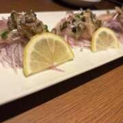 ヒメ日記 2025/09/10 20:30 投稿 翔-しょう【FG系列】 ほんとうの人妻 厚木店【FG系列】