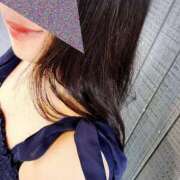 ヒメ日記 2025/09/13 09:50 投稿 翔-しょう【FG系列】 ほんとうの人妻 厚木店【FG系列】