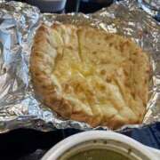 ヒメ日記 2025/09/15 18:50 投稿 翔-しょう【FG系列】 ほんとうの人妻 厚木店【FG系列】