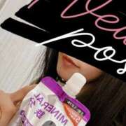 ヒメ日記 2025/09/15 20:00 投稿 翔-しょう【FG系列】 ほんとうの人妻 厚木店【FG系列】