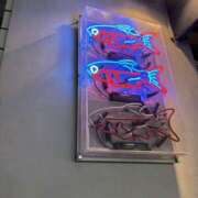 ヒメ日記 2025/09/17 09:50 投稿 翔-しょう【FG系列】 ほんとうの人妻 厚木店【FG系列】