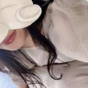 ヒメ日記 2025/09/17 16:57 投稿 翔-しょう【FG系列】 ほんとうの人妻 厚木店【FG系列】