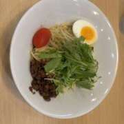 ヒメ日記 2025/09/18 18:40 投稿 翔-しょう【FG系列】 ほんとうの人妻 厚木店【FG系列】