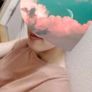 ヒメ日記 2025/09/18 23:35 投稿 翔-しょう【FG系列】 ほんとうの人妻 厚木店【FG系列】