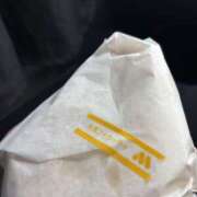 ヒメ日記 2025/09/24 12:00 投稿 翔-しょう【FG系列】 ほんとうの人妻 厚木店【FG系列】