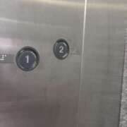 ヒメ日記 2025/09/24 19:00 投稿 翔-しょう【FG系列】 ほんとうの人妻 厚木店【FG系列】