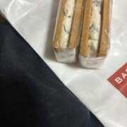 ヒメ日記 2025/09/24 21:00 投稿 翔-しょう【FG系列】 ほんとうの人妻 厚木店【FG系列】