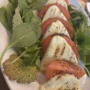 ヒメ日記 2025/09/24 21:40 投稿 翔-しょう【FG系列】 ほんとうの人妻 厚木店【FG系列】