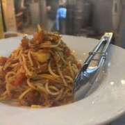 ヒメ日記 2025/09/25 15:00 投稿 翔-しょう【FG系列】 ほんとうの人妻 厚木店【FG系列】