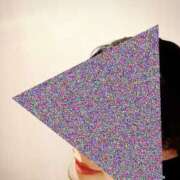 ヒメ日記 2025/09/25 17:49 投稿 翔-しょう【FG系列】 ほんとうの人妻 厚木店【FG系列】