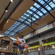 ヒメ日記 2025/09/30 18:00 投稿 翔-しょう【FG系列】 ほんとうの人妻 厚木店【FG系列】