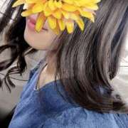 ヒメ日記 2025/10/06 16:48 投稿 翔-しょう【FG系列】 ほんとうの人妻 厚木店【FG系列】