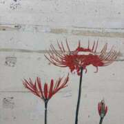 ヒメ日記 2025/10/08 19:00 投稿 翔-しょう【FG系列】 ほんとうの人妻 厚木店【FG系列】