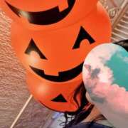 ヒメ日記 2025/10/10 16:45 投稿 翔-しょう【FG系列】 ほんとうの人妻 厚木店【FG系列】